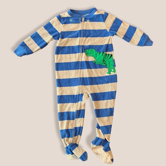 (SOLD) 3 PACK Warm Sleepers - Picture 4 of 11